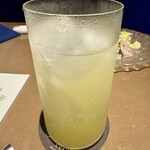 COEDO BREWERY THE RESTAURANT - 