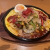 スパゲティハウス チャオ 名古屋JRゲートタワー店