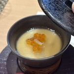 新宿 江戸前鮨と和食 朧 - 