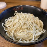 ラーメン 八卦 - 