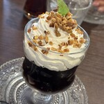 大人の珈琲店 - 