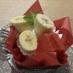 大人の珈琲店 - 