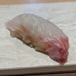 新宿 江戸前鮨と和食 朧 - 