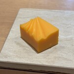 新宿 江戸前鮨と和食 朧 - 