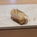 新宿 江戸前鮨と和食 朧 - 