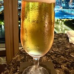マディソンラウンジ - 