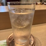 新宿 江戸前鮨と和食 朧 - 