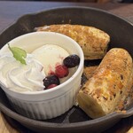 大人の珈琲店 - 