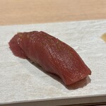 新宿 江戸前鮨と和食 朧 - 