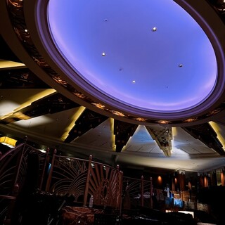 マディソンラウンジ_2