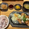わたしの食卓 紙屋町店
