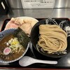 松戸富田麺絆