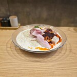 らーめんMAIKAGURA - 