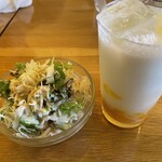 え 町田なのに ネパール餃子酒場 そるてぃ - 