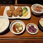 Jふらんく - 