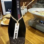 炙りや あんどん - 