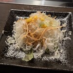 焼肉 げんちゃん - 