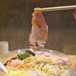 らーめんMAIKAGURA - 