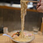 らーめんMAIKAGURA - 