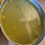 え 町田なのに ネパール餃子酒場 そるてぃ - 