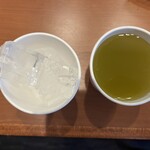 ホテルニューステーション - 