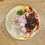 らーめんMAIKAGURA - 