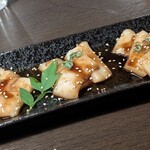 焼肉 げんちゃん - 