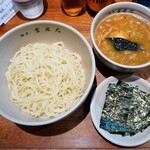 麺屋吉左右 - 