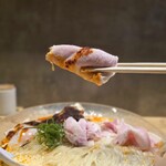 らーめんMAIKAGURA - 