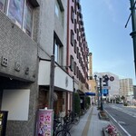 ホテルニューステーション - 