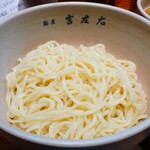 麺屋吉左右 - 