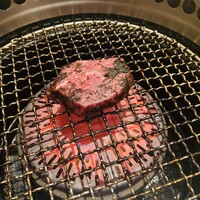西麻布けんしろう - 