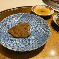 西麻布けんしろう - 
