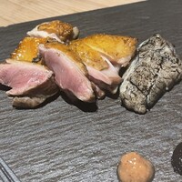 地どり屋 つかだ 渋谷 - 