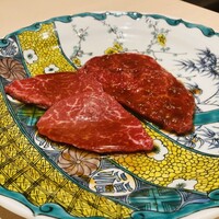西麻布けんしろう - 