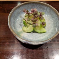 谷や 和 - 