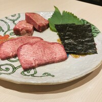 西麻布けんしろう - 