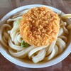 手打うどん たむら