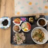 Cafe Big Mam