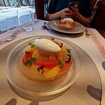 ルグドゥノム ブション リヨネ - 