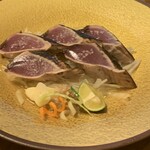 食酔亭元屋 - 料理写真: