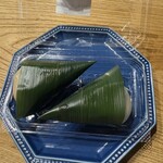 小ざくらや一清 - 