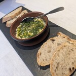 ルグドゥノム ブション リヨネ - 