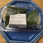 小ざくらや一清 - 