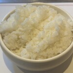 やきにく百済 - 