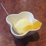 やきにく百済 - 