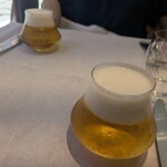 ルグドゥノム ブション リヨネ - 