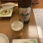 食酔亭元屋 - 