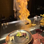 グランドプリンスホテル 大阪ベイ - 