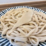 さかえ - みみ！いつ食べる？